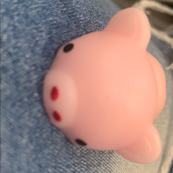 cocobunny841